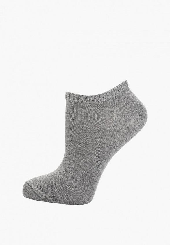 Носки 3 пары women'secret