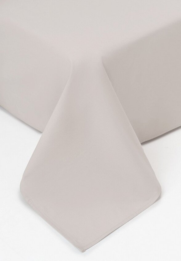 Постельное белье детское Myboo