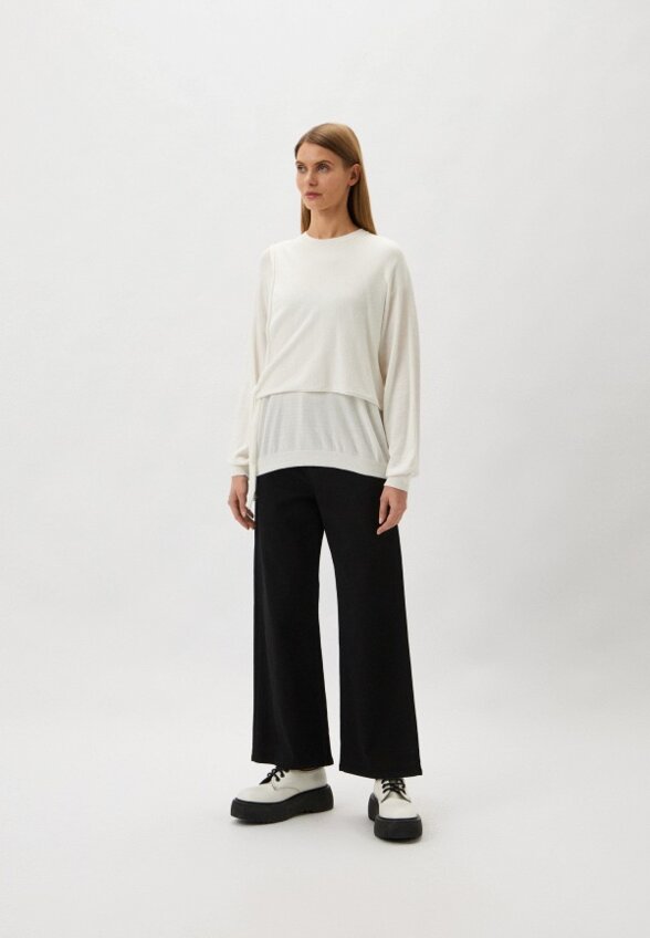 Джемпер Emporio Armani