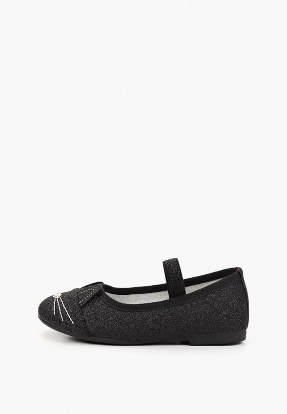 Балетки Shuzzi