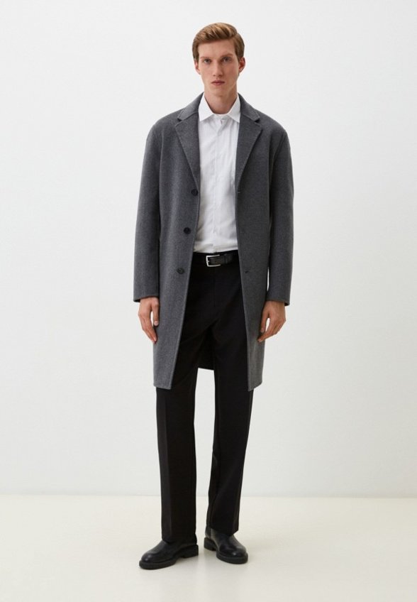 Рубашка O'STIN