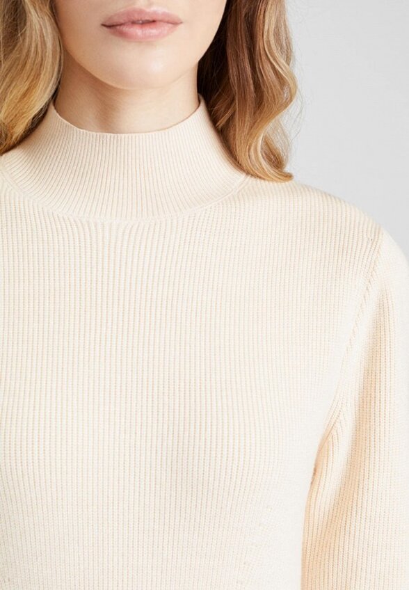 Платье To Be Blossom