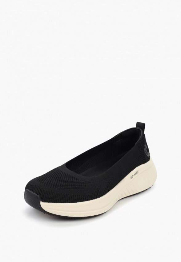 Балетки Safety Jogger