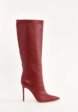 Gianvito Rossi Shoes1  - превью