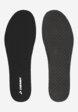 Кроссовки женские Demix Burn Knit, Черный7  - превью