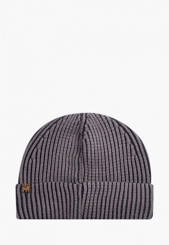 Шапка Urbanpeak