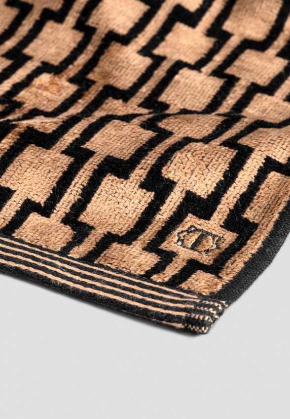 Полотенце Togas