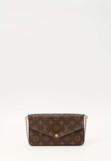 Louis Vuitton Felicie