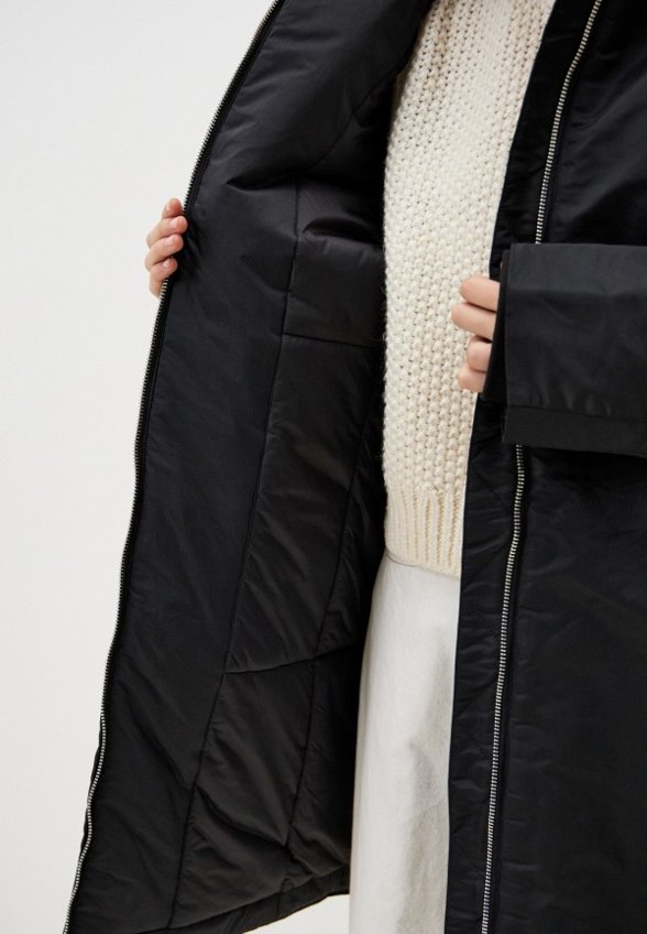 Куртка утепленная Baon