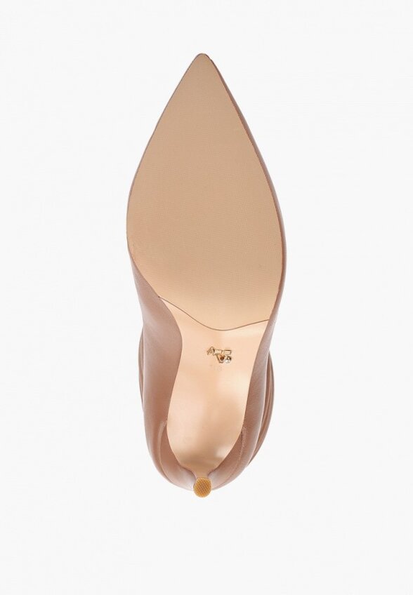 Сапоги Angelina Voloshina