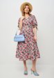Платье Сиринга4  - превью