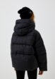 Пуховик Vitacci3  - превью