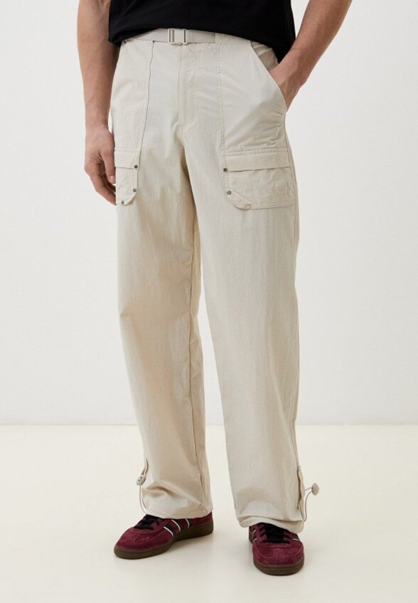 Брюки adidas Originals