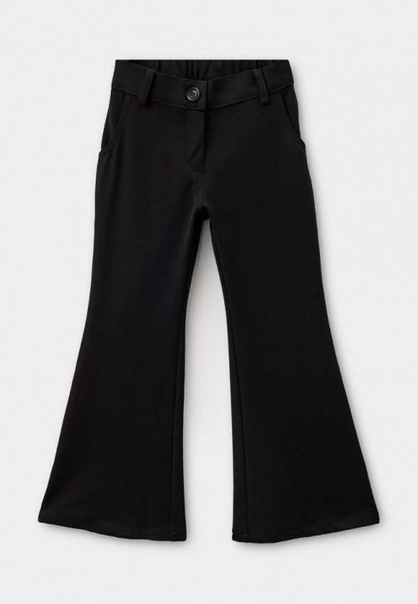 Брюки Ete Children