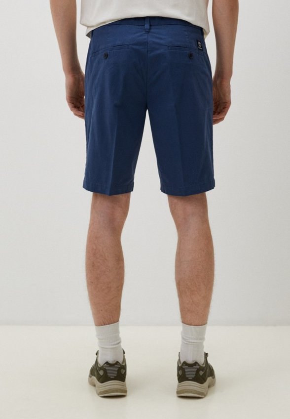 Шорты Timberland