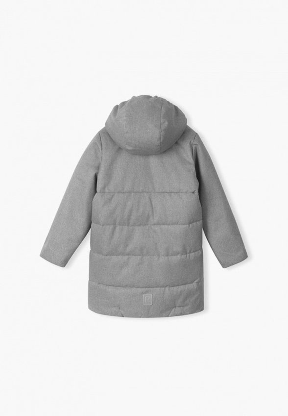 Куртка утепленная Reima