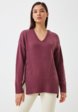 Пуловер Auranna1  - превью