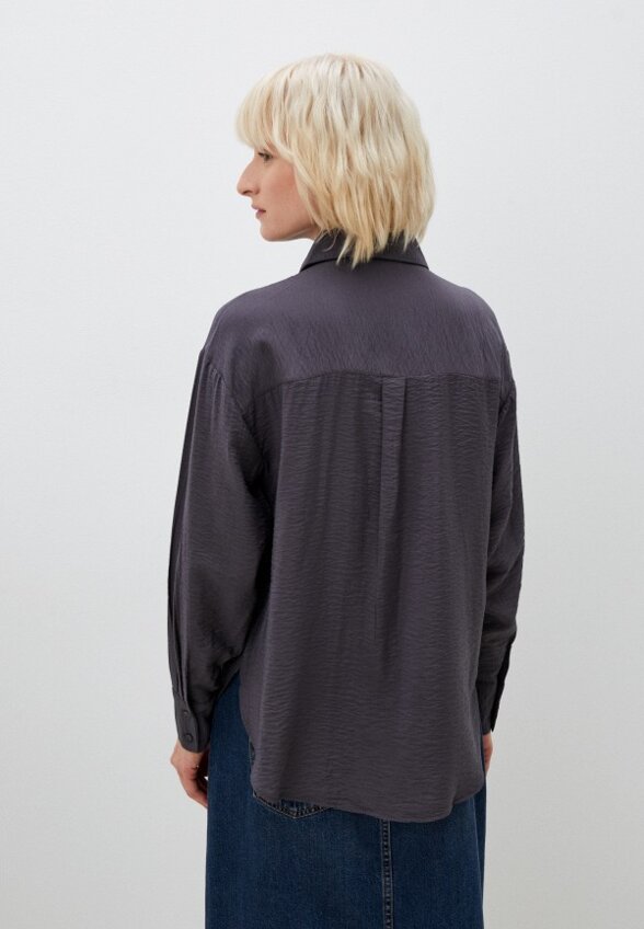 Блуза Terranova