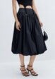 Юбка Top Top5  - превью