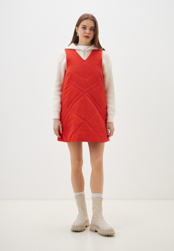 Сарафан Adolfo Dominguez