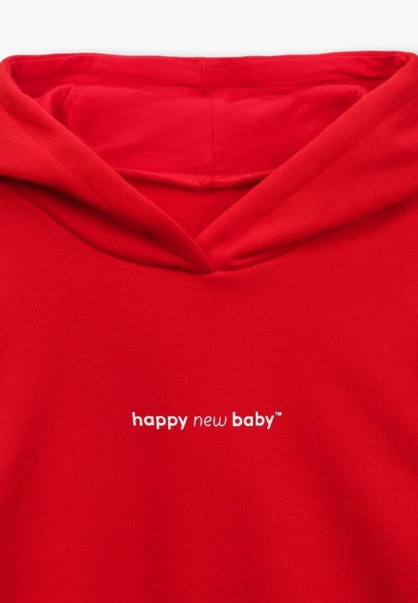 Комбинезон Happy Baby