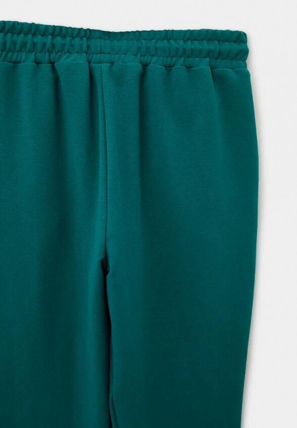 Брюки спортивные Blacksi