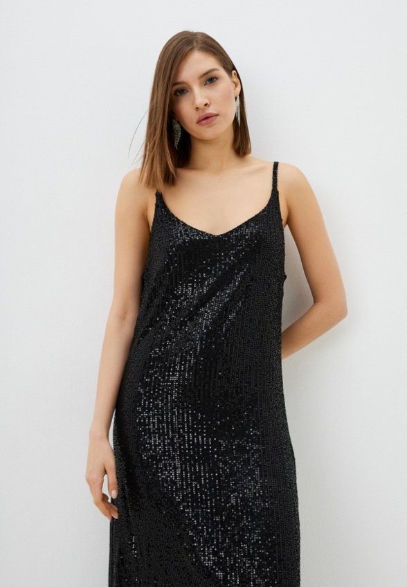 Платье Dansanti