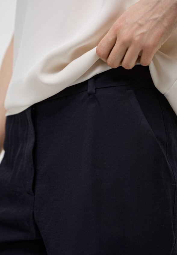 Брюки P.A.R.O.S.H.