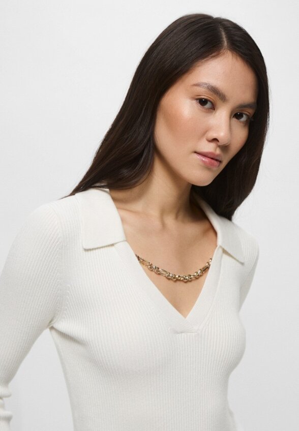 Поло Marciano By Guess