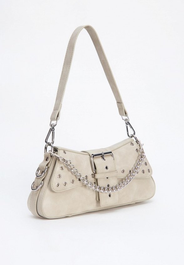 Сумка Lera Nena