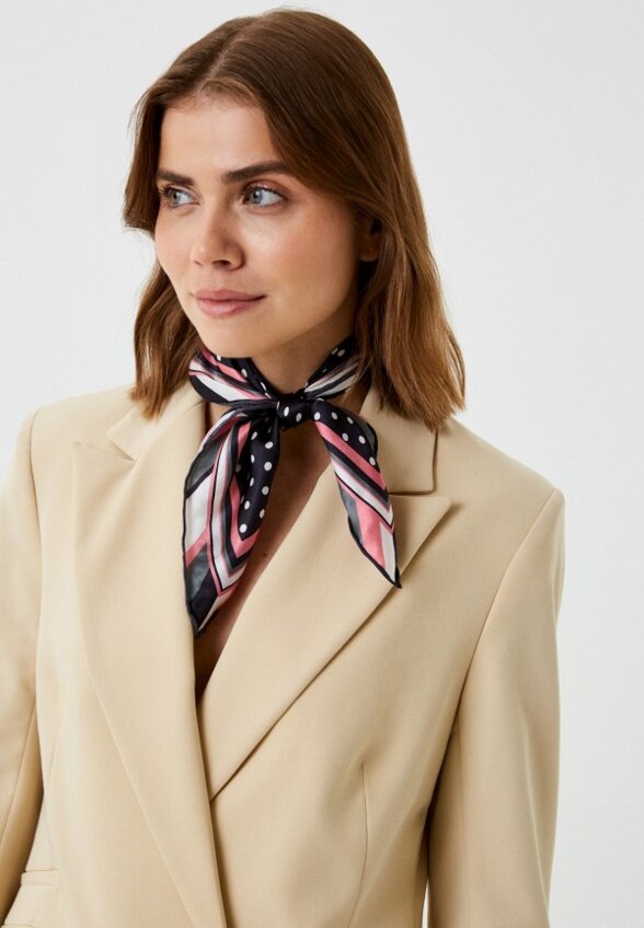 Платок Eleganzza