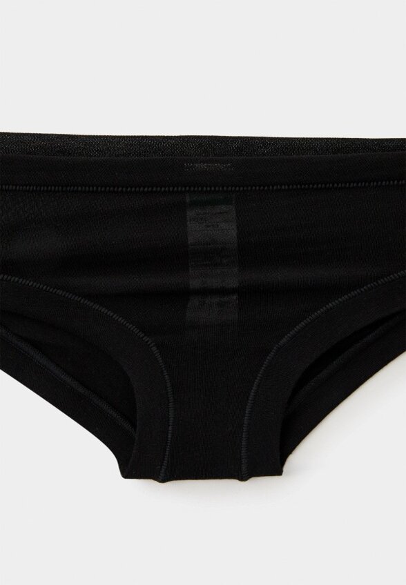 Трусы 2 шт. United Colors of Benetton