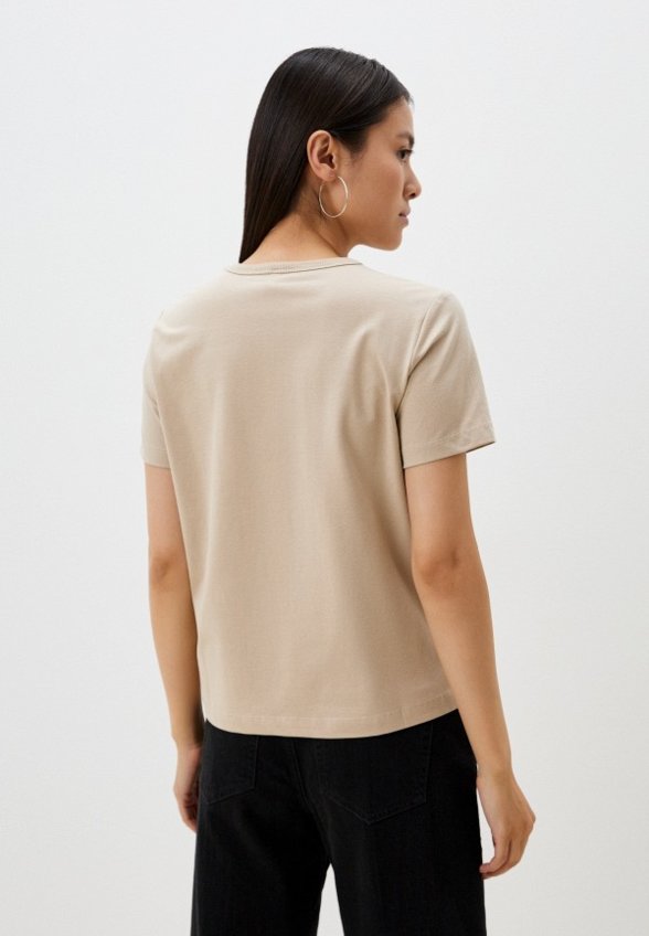 Футболка Befree