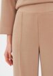 Брюки спортивные Gerry Weber5  - превью