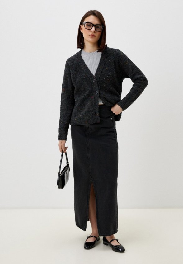 Кардиган Vera Moni