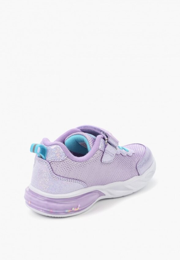 Кроссовки PlayToday