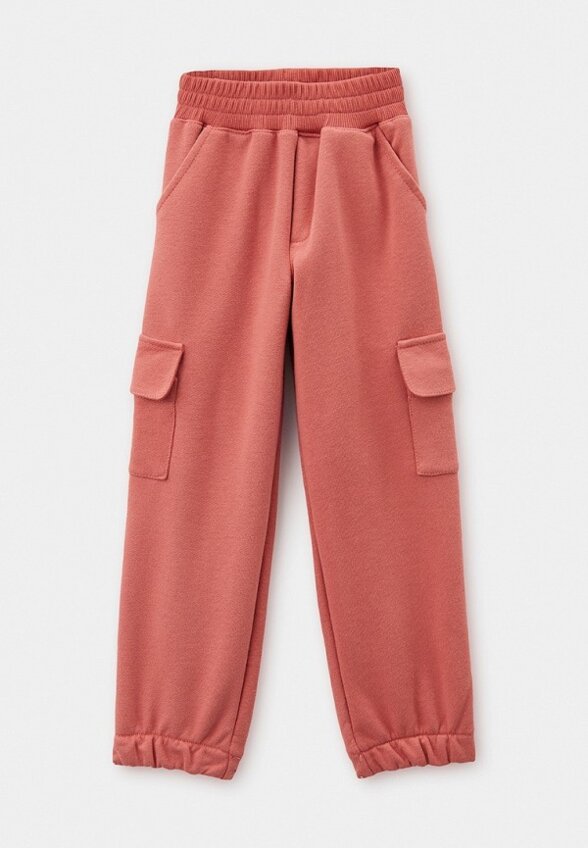 Костюм спортивный Ete Children