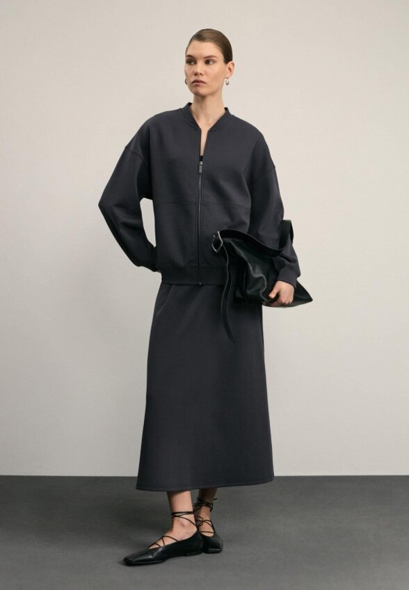 Олимпийка Zarina