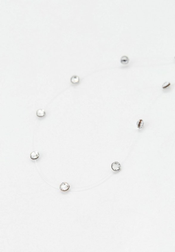 Колье Amante Crystal