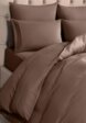 Постельное белье Евро Sleepix3  - превью