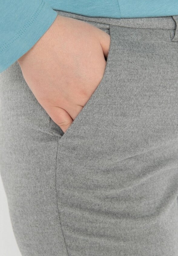 Брюки Samoon by Gerry Weber