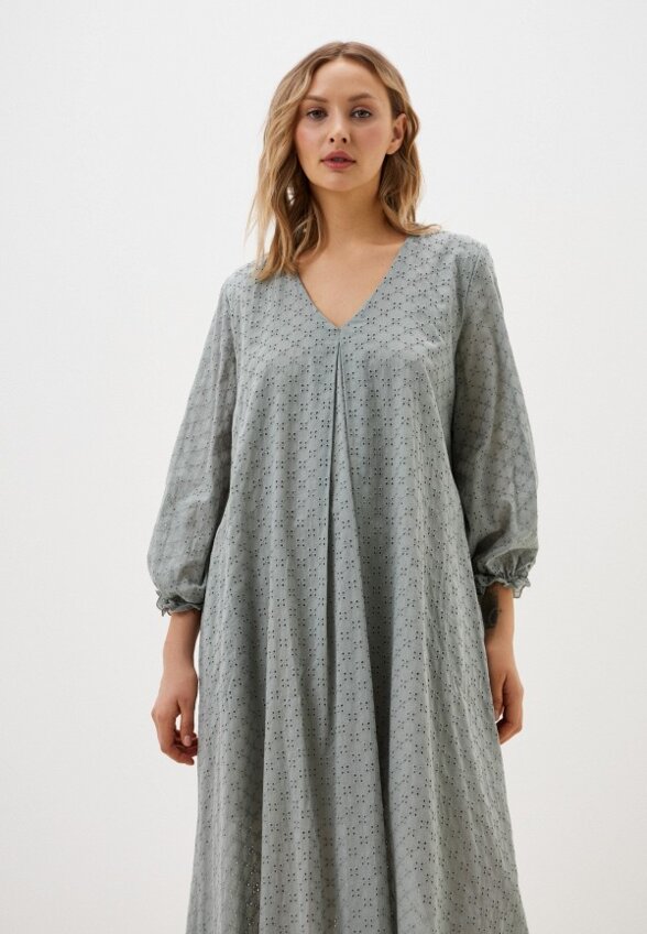 Платье Michma'am