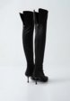Ботфорты Passegiata8  - превью
