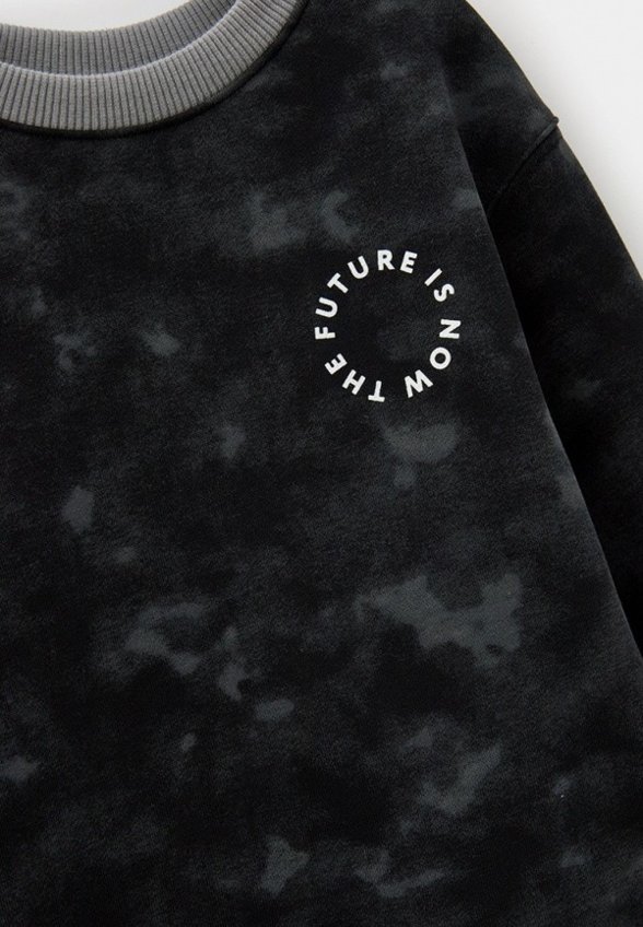 Костюм спортивный Mark Formelle