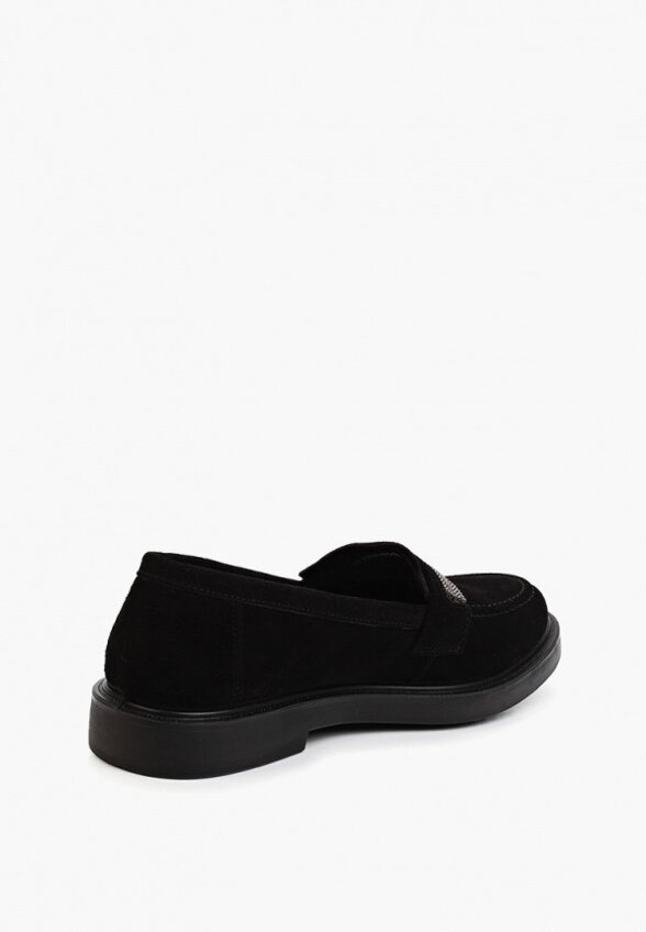 Лоферы Francesco Donni