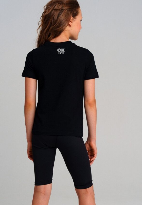 Футболка PlayToday