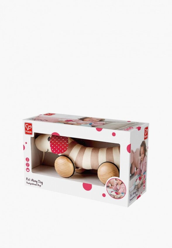 Игрушка Hape