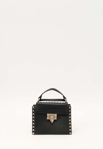 Valentino Rockstud