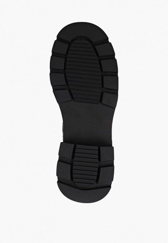 Ботинки Just Couture