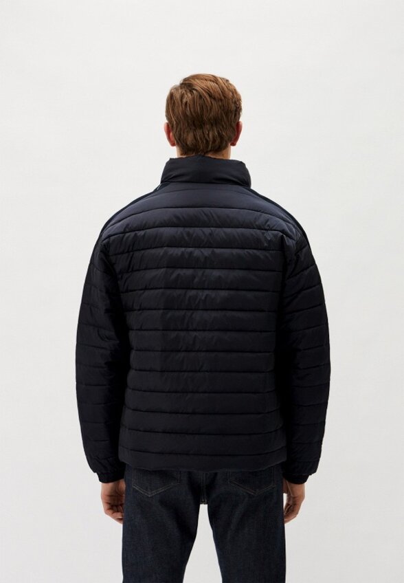 Куртка утепленная Armani Exchange